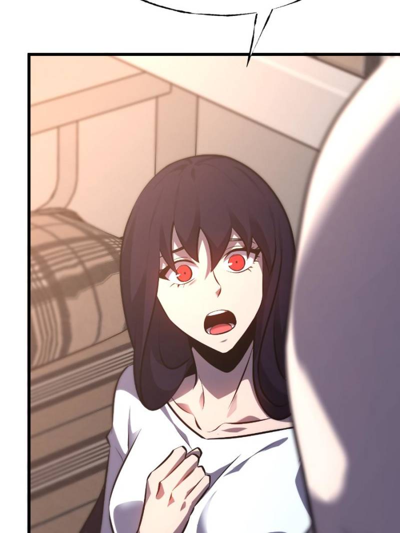 I’m the Strongest Boss Chapter 56 - Page 33