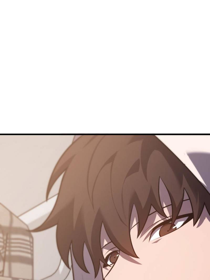 I’m the Strongest Boss Chapter 56 - Page 36