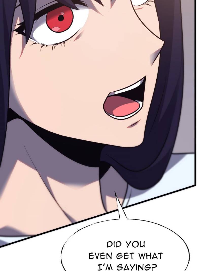 I’m the Strongest Boss Chapter 56 - Page 40