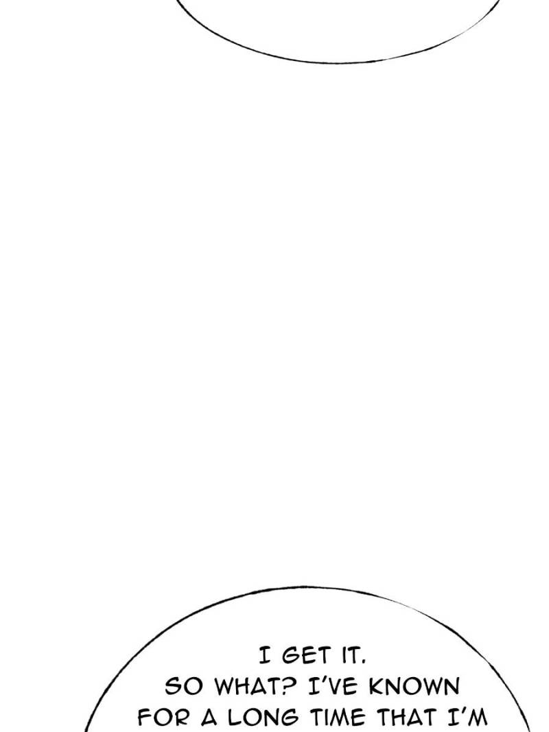 I’m the Strongest Boss Chapter 56 - Page 41