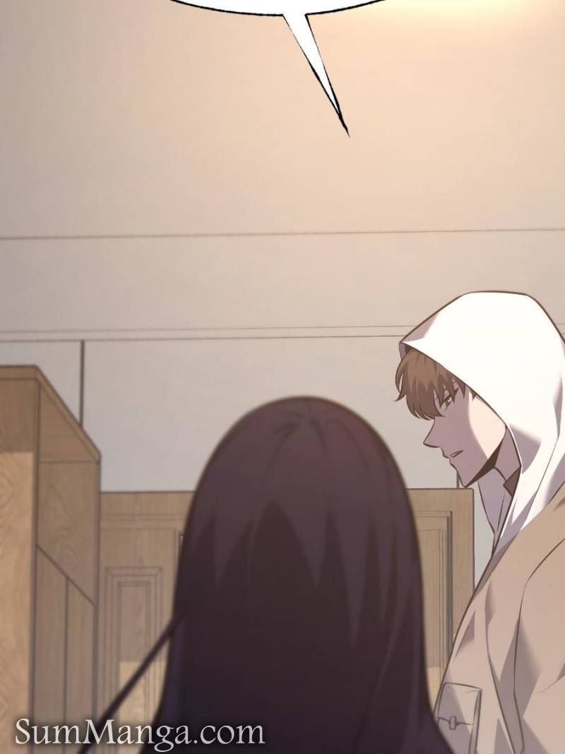 I’m the Strongest Boss Chapter 56 - Page 43
