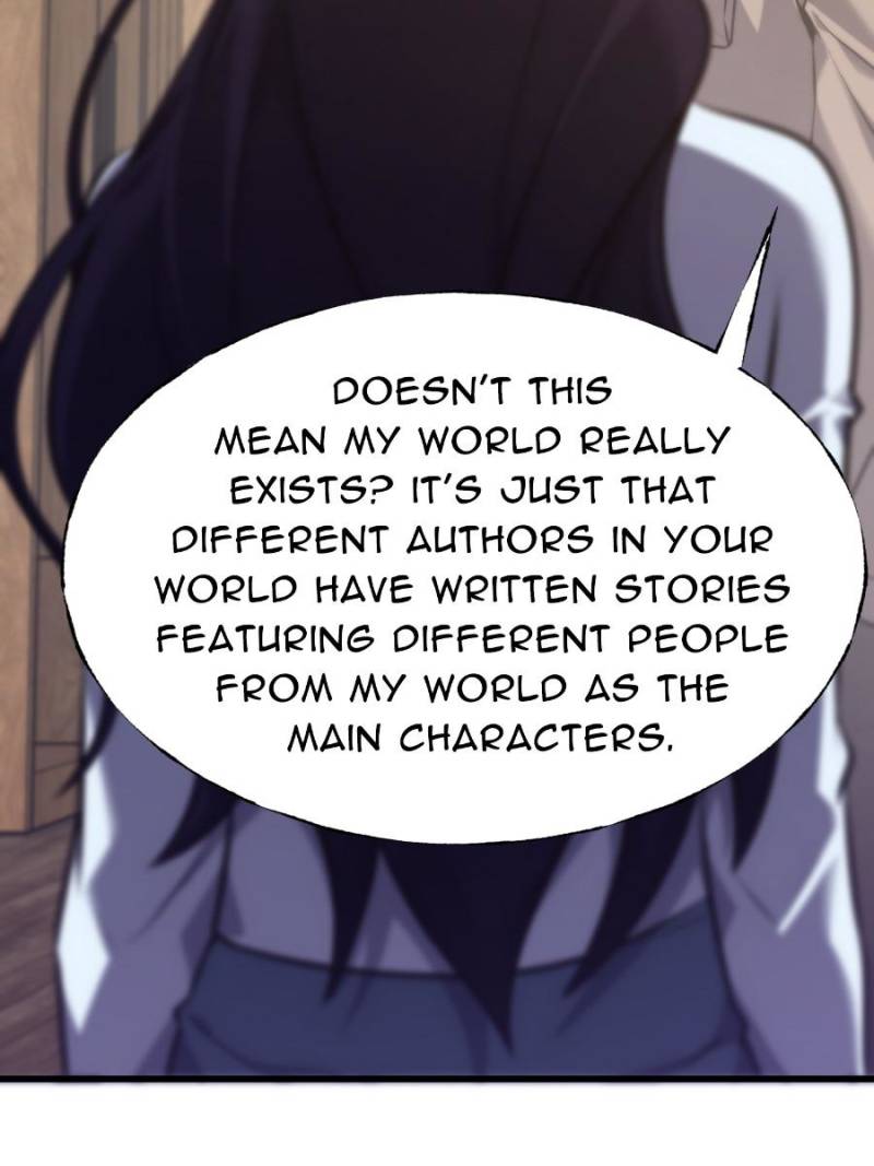 I’m the Strongest Boss Chapter 56 - Page 44