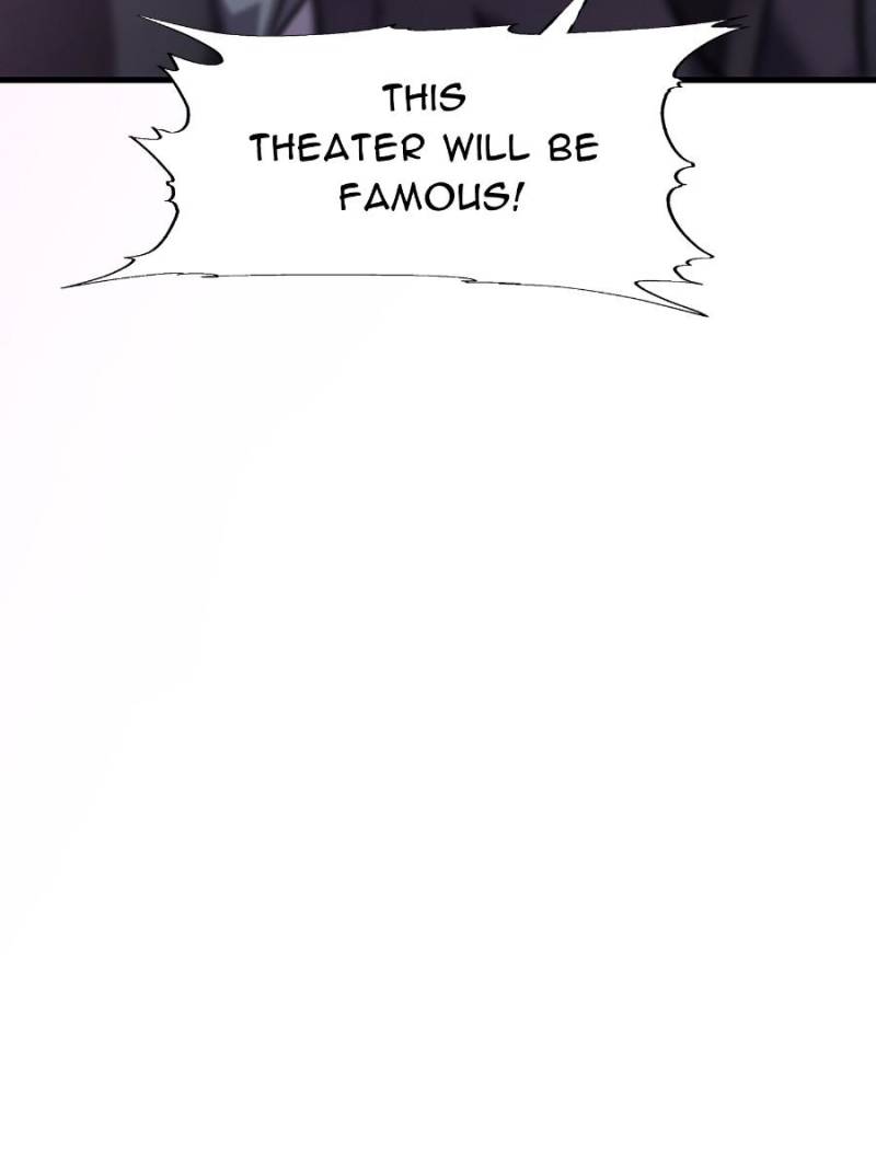 I’m the Strongest Boss Chapter 56 - Page 5