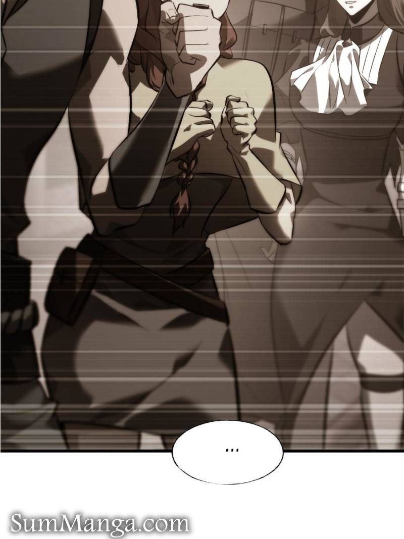 I’m the Strongest Boss Chapter 56 - Page 51