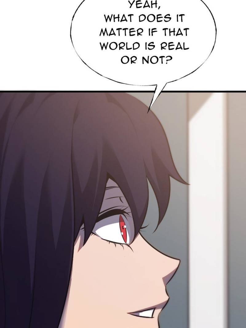 I’m the Strongest Boss Chapter 56 - Page 53