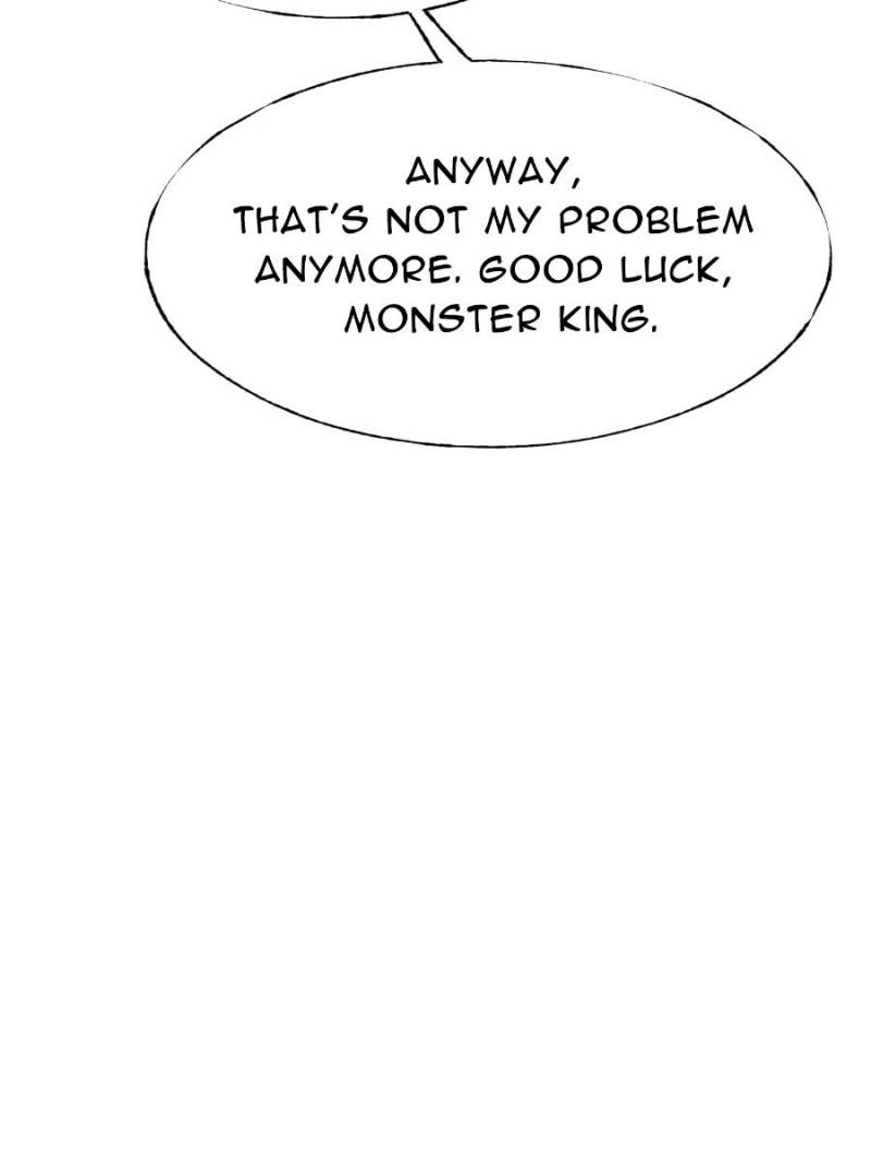 I’m the Strongest Boss Chapter 56 - Page 58