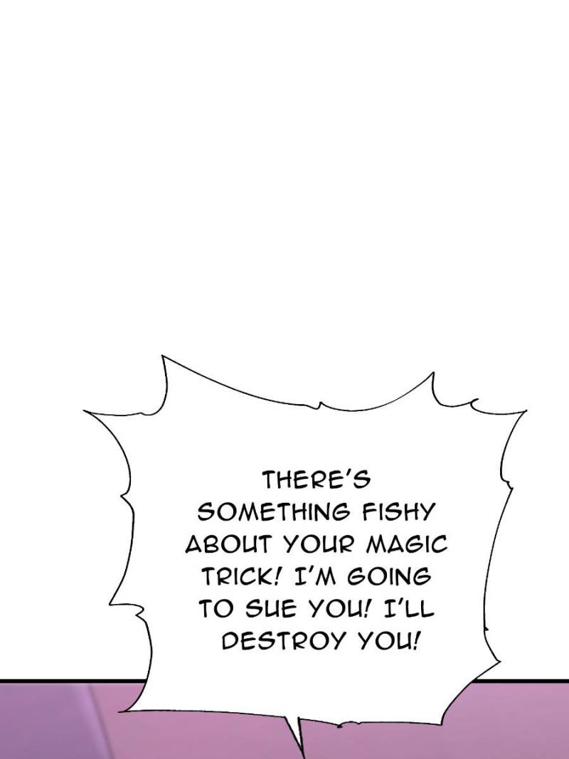 I’m the Strongest Boss Chapter 56 - Page 6