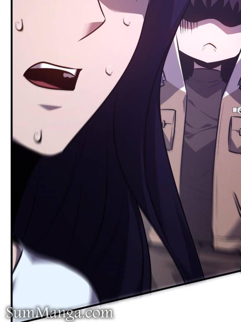 I’m the Strongest Boss Chapter 56 - Page 60