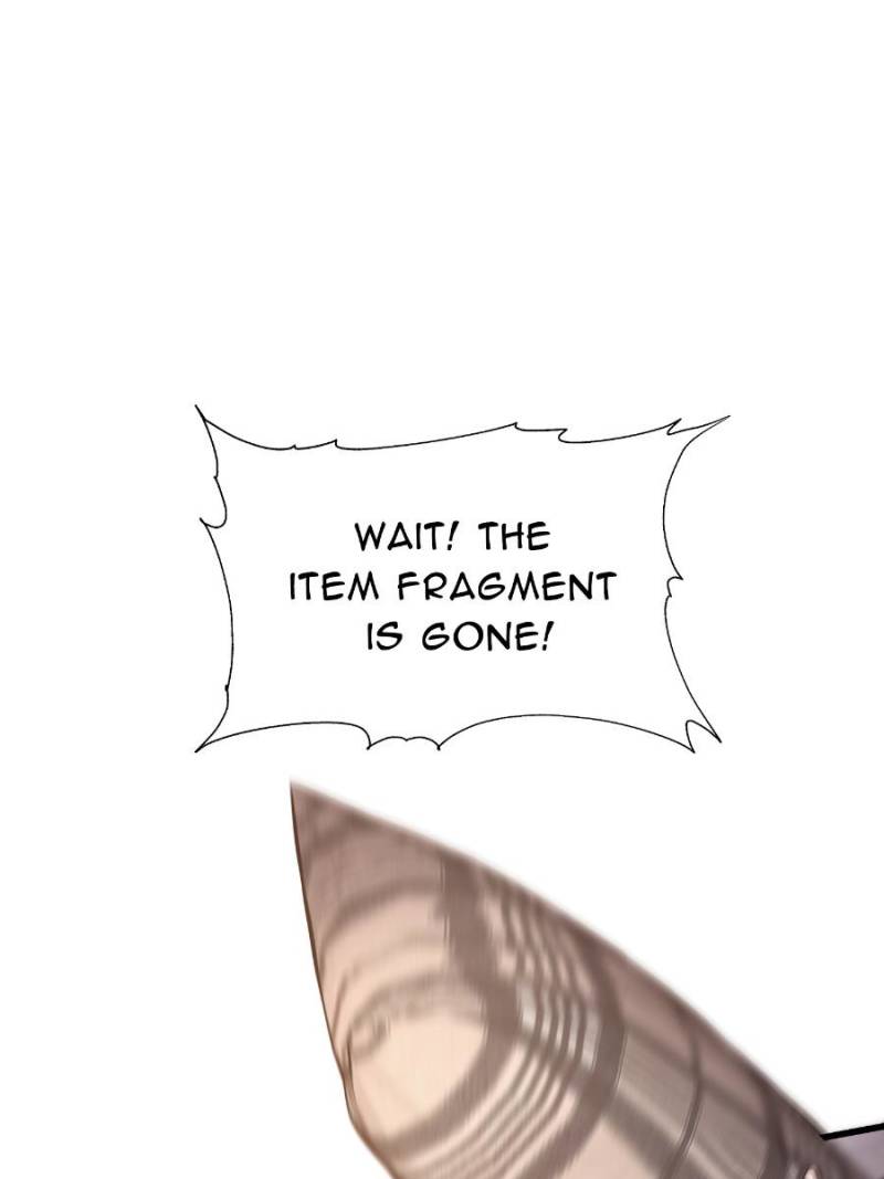 I’m the Strongest Boss Chapter 56 - Page 62