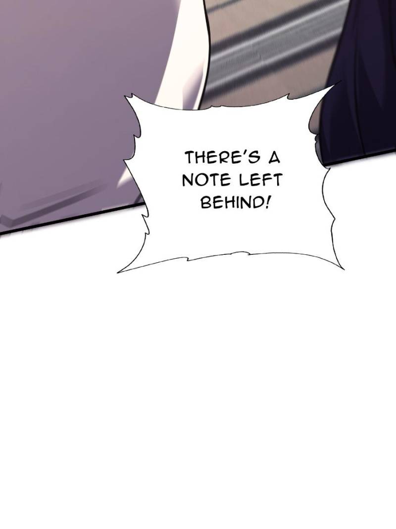 I’m the Strongest Boss Chapter 56 - Page 64