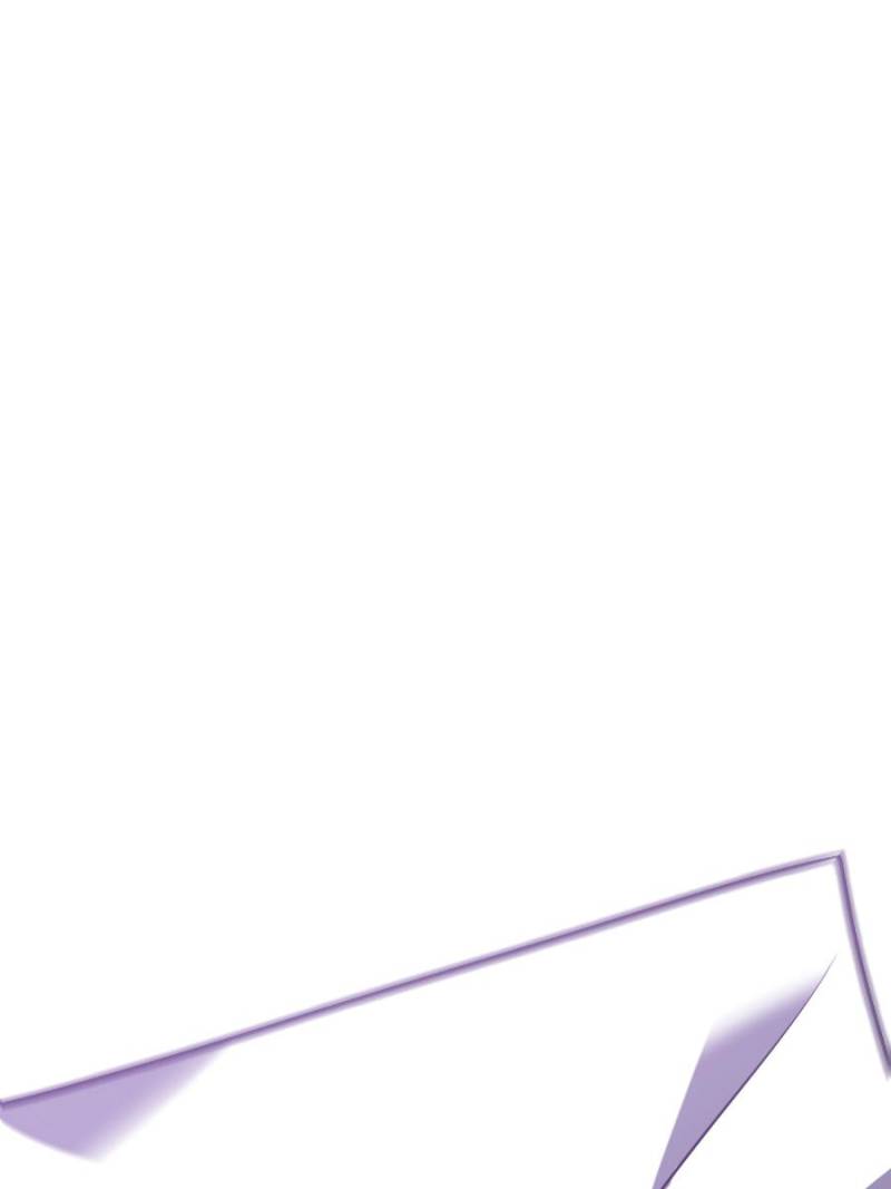I’m the Strongest Boss Chapter 56 - Page 65