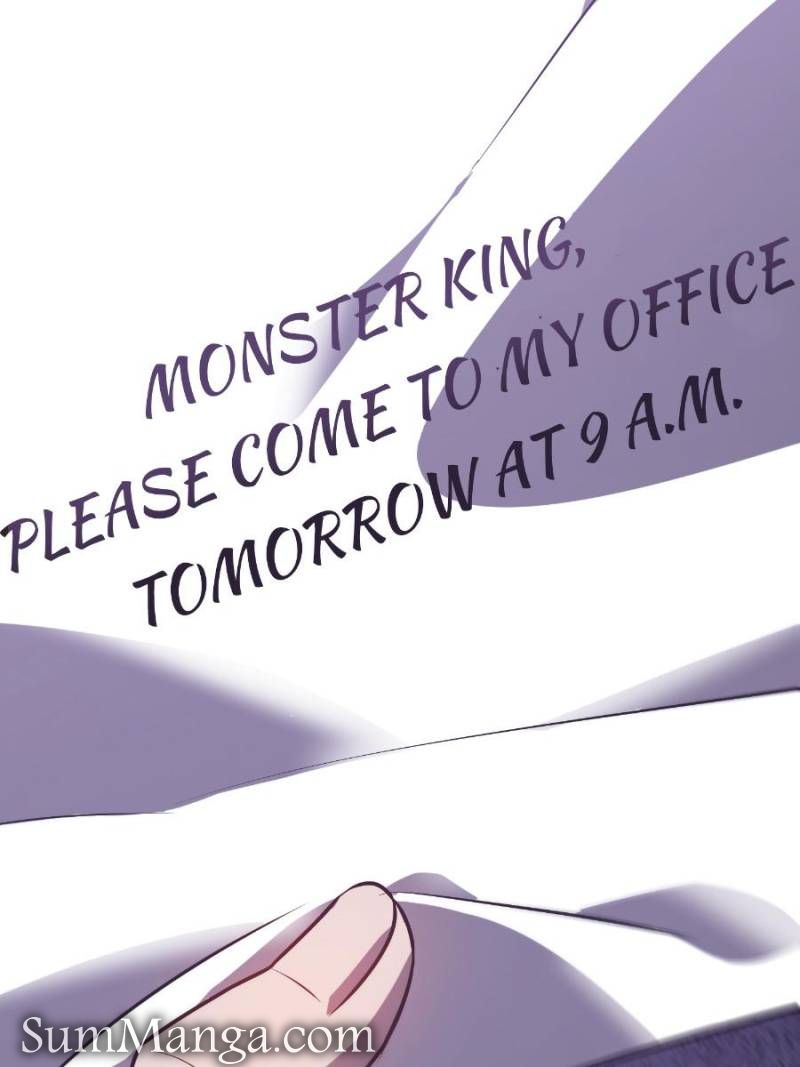 I’m the Strongest Boss Chapter 56 - Page 66