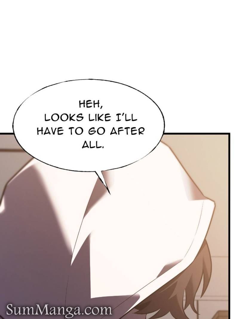I’m the Strongest Boss Chapter 56 - Page 69