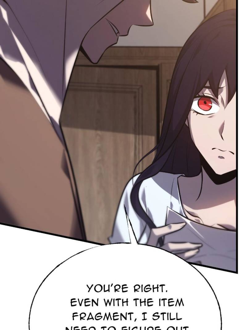 I’m the Strongest Boss Chapter 56 - Page 70