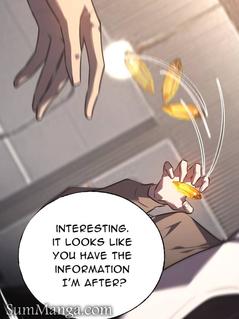 I’m the Strongest Boss Chapter 56 - Page 78