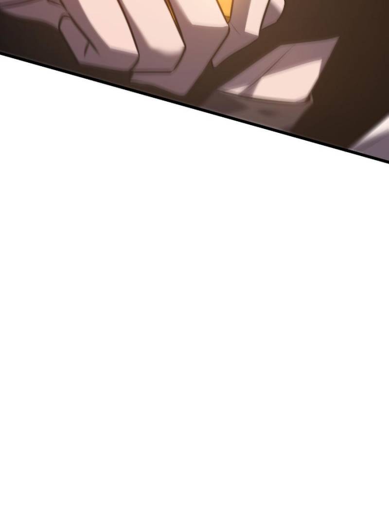 I’m the Strongest Boss Chapter 56 - Page 80