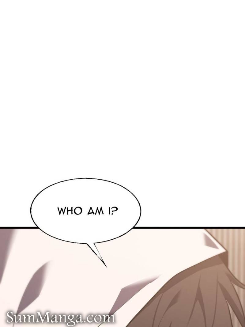 I’m the Strongest Boss Chapter 56 - Page 85