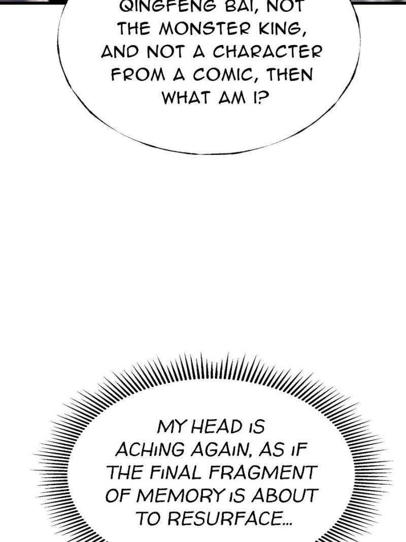 I’m the Strongest Boss Chapter 56 - Page 87
