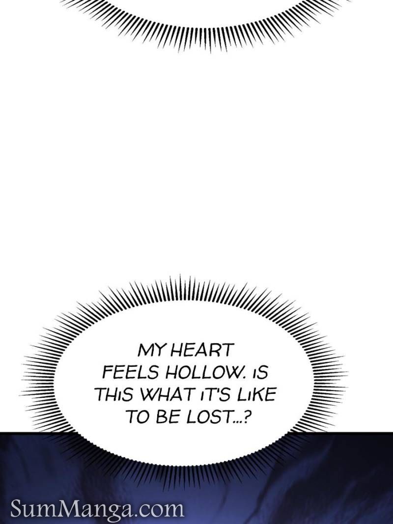 I’m the Strongest Boss Chapter 56 - Page 88