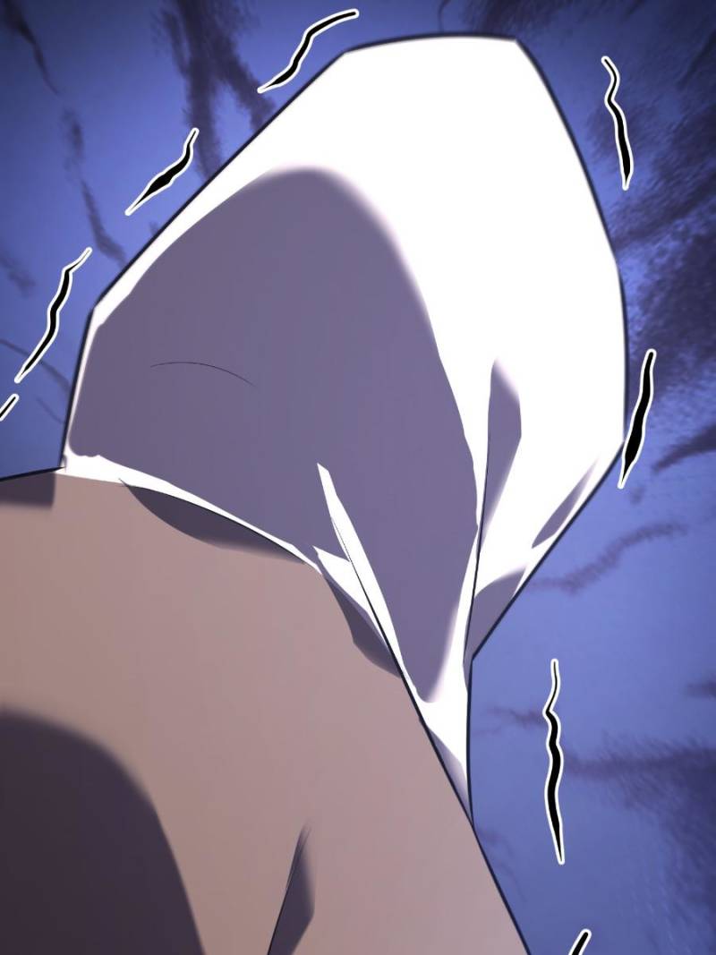 I’m the Strongest Boss Chapter 56 - Page 89