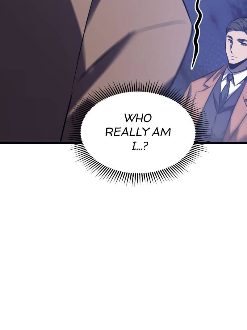 I’m the Strongest Boss Chapter 56 - Page 90