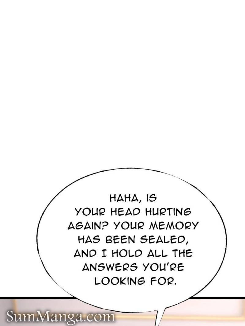 I’m the Strongest Boss Chapter 56 - Page 91