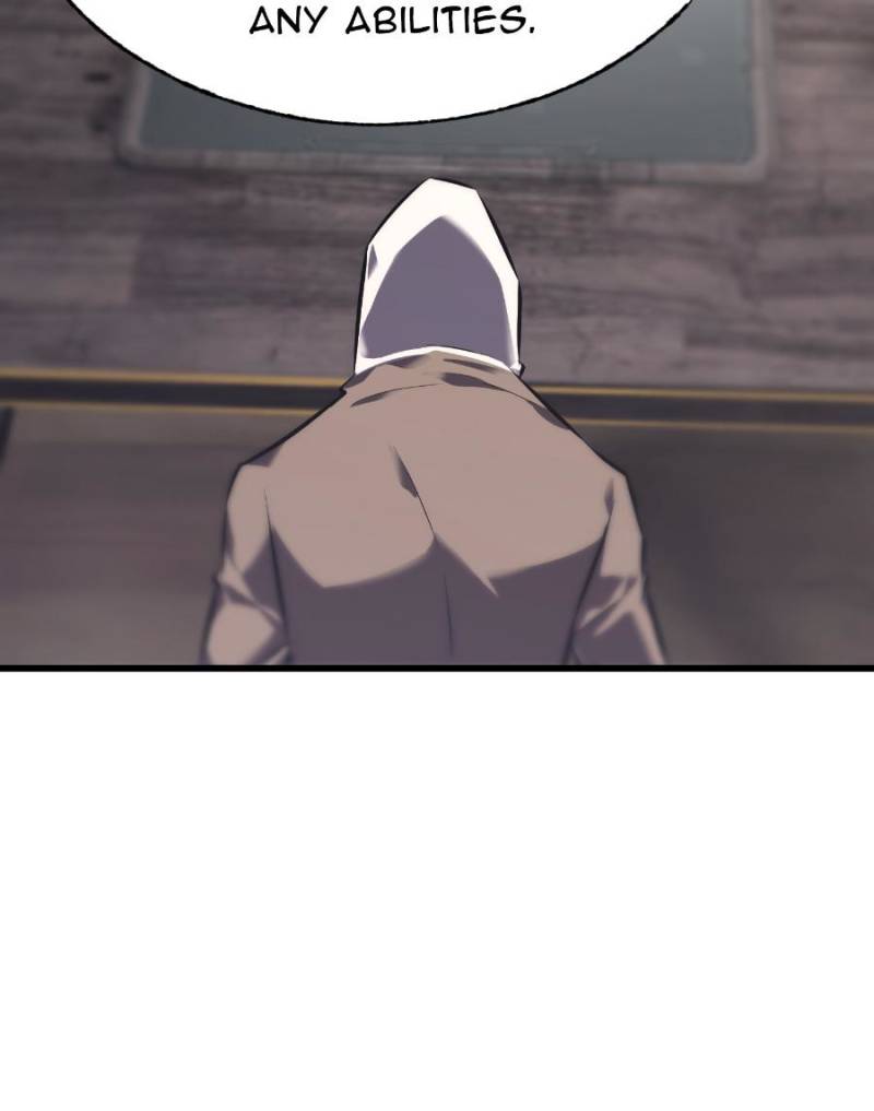 I’m the Strongest Boss Chapter 56 - Page 93