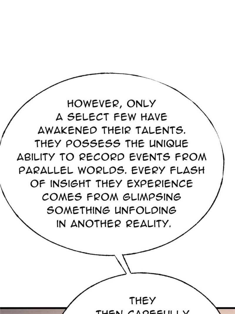 I’m the Strongest Boss Chapter 56 - Page 94