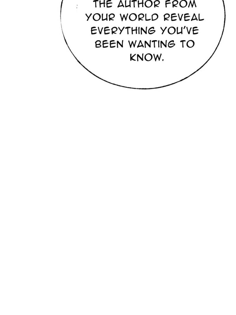 I’m the Strongest Boss Chapter 56 - Page 97
