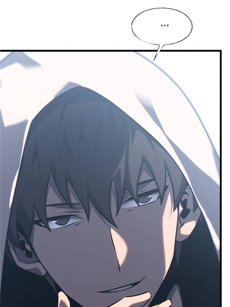 I’m the Strongest Boss Chapter 56 - Page 98