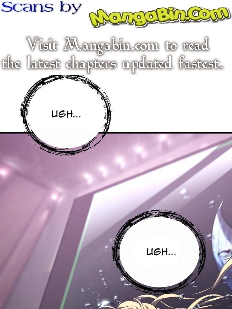 I’m the Strongest Boss Chapter 57 - Page 0