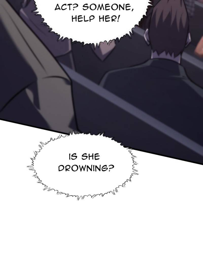 I’m the Strongest Boss Chapter 57 - Page 13