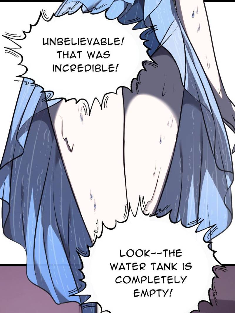 I’m the Strongest Boss Chapter 57 - Page 19