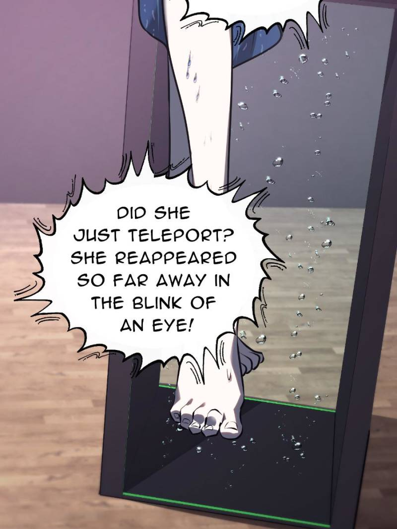 I’m the Strongest Boss Chapter 57 - Page 20