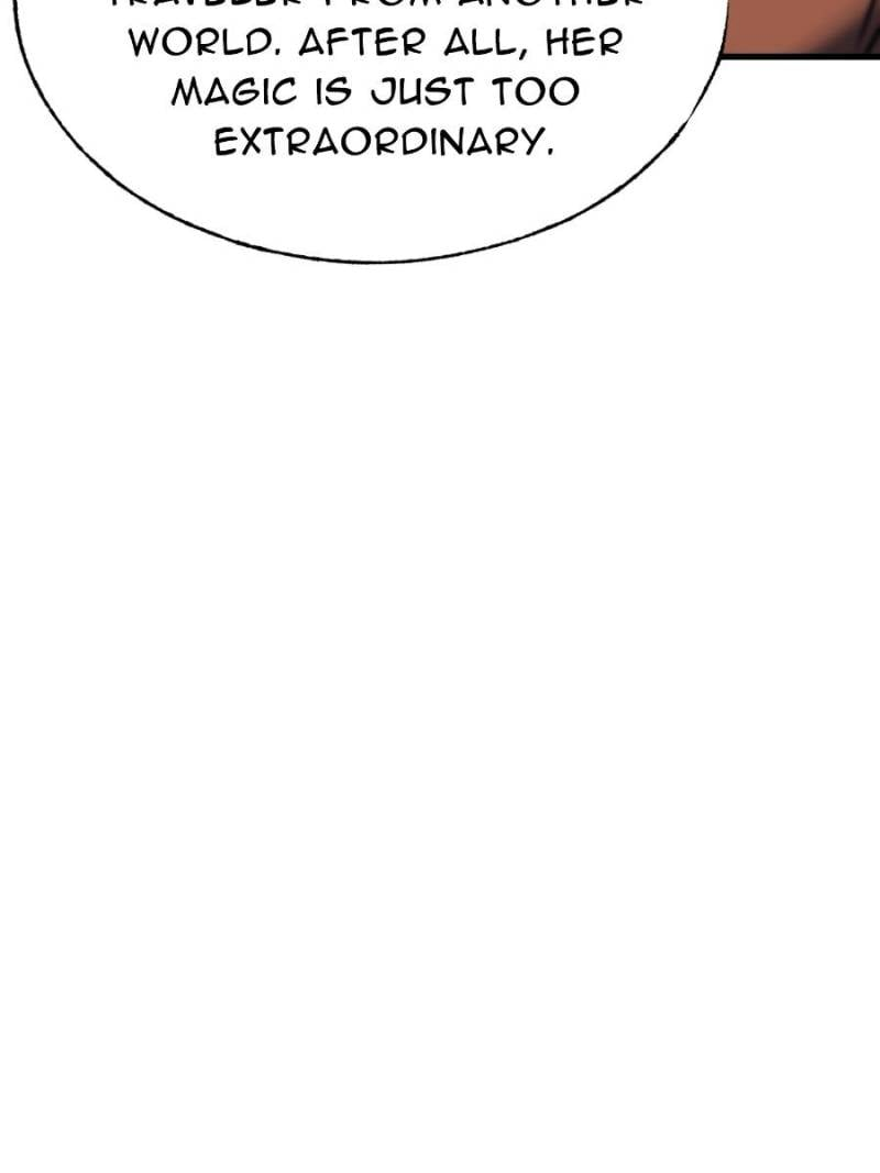 I’m the Strongest Boss Chapter 57 - Page 31