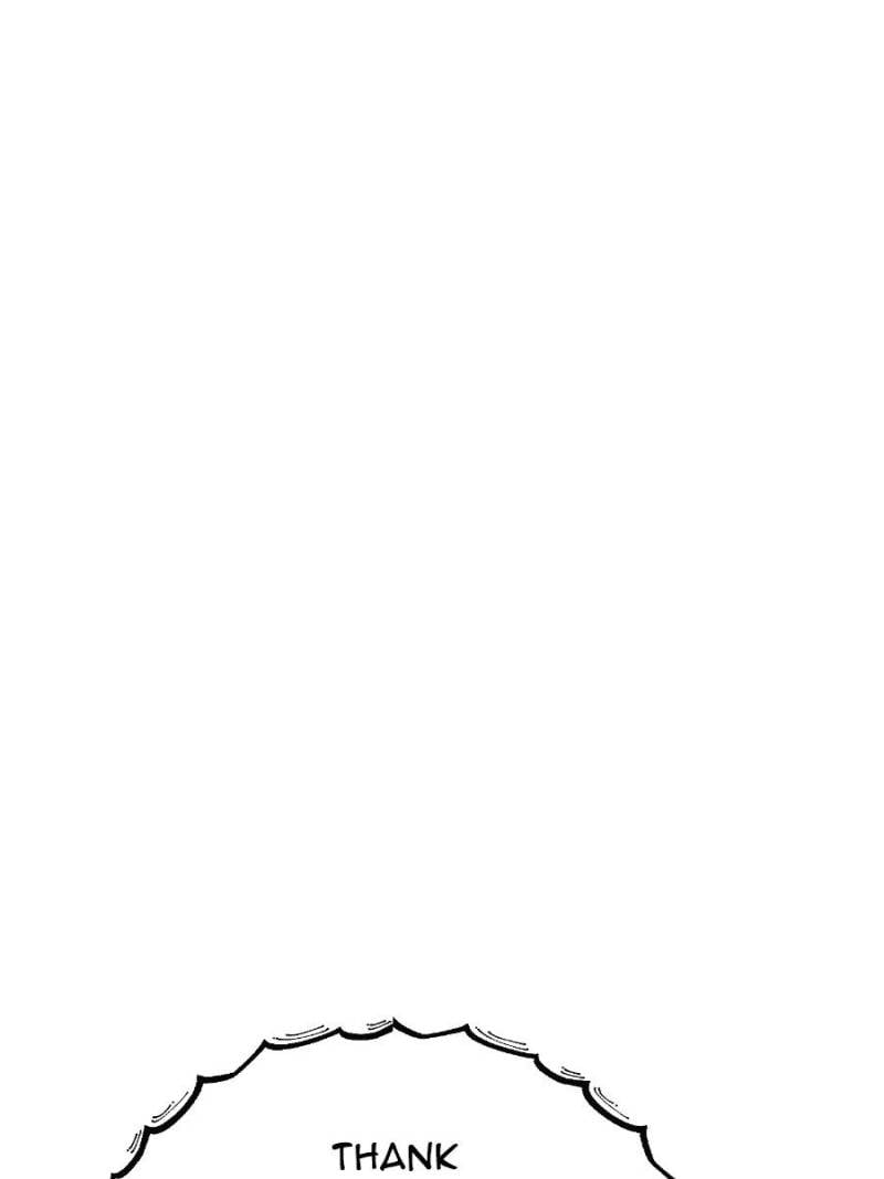 I’m the Strongest Boss Chapter 57 - Page 37