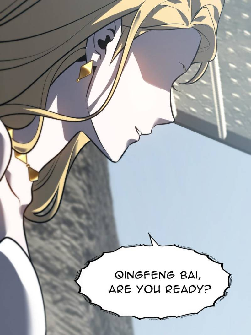 I’m the Strongest Boss Chapter 57 - Page 42