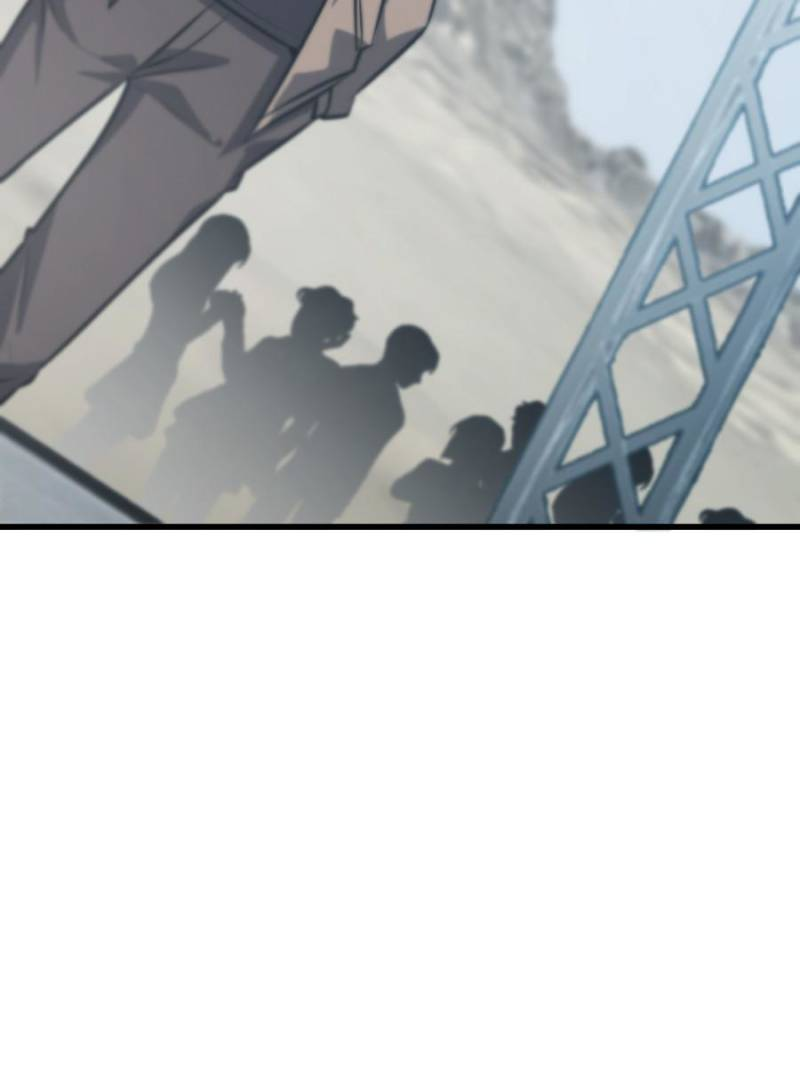 I’m the Strongest Boss Chapter 57 - Page 44
