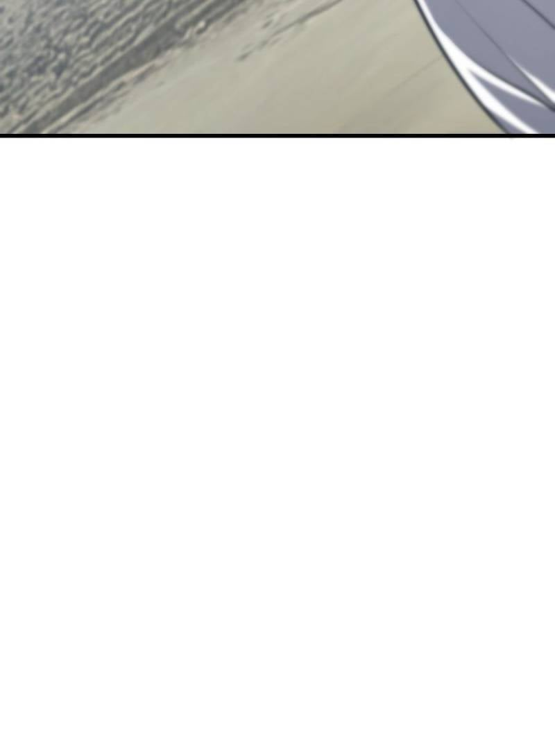 I’m the Strongest Boss Chapter 57 - Page 48
