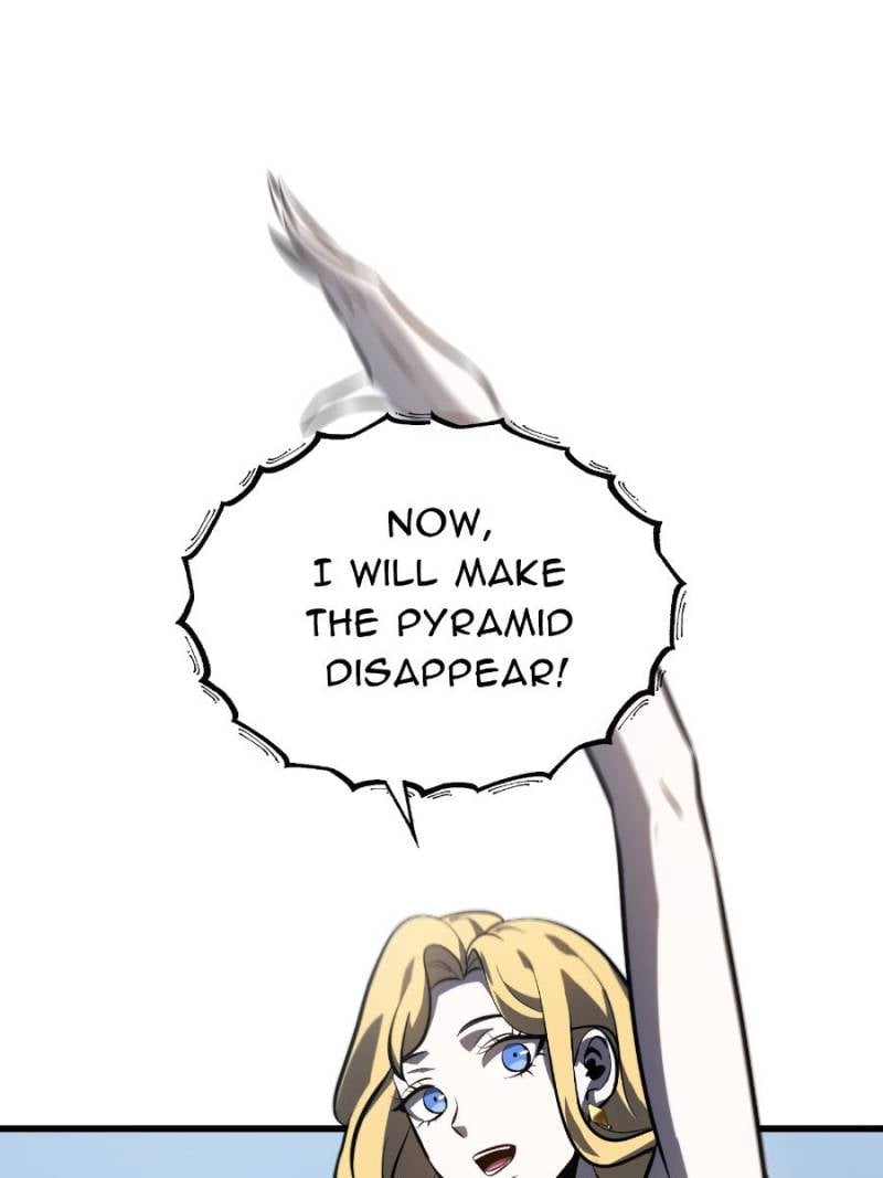 I’m the Strongest Boss Chapter 57 - Page 49