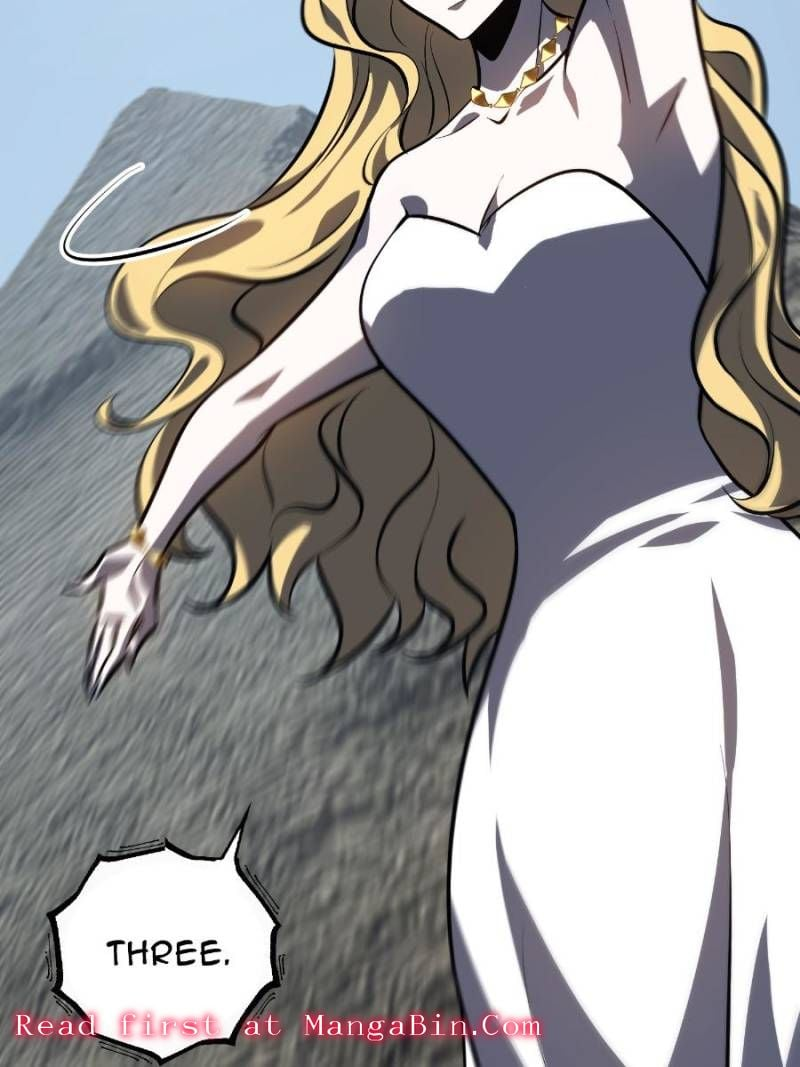 I’m the Strongest Boss Chapter 57 - Page 50