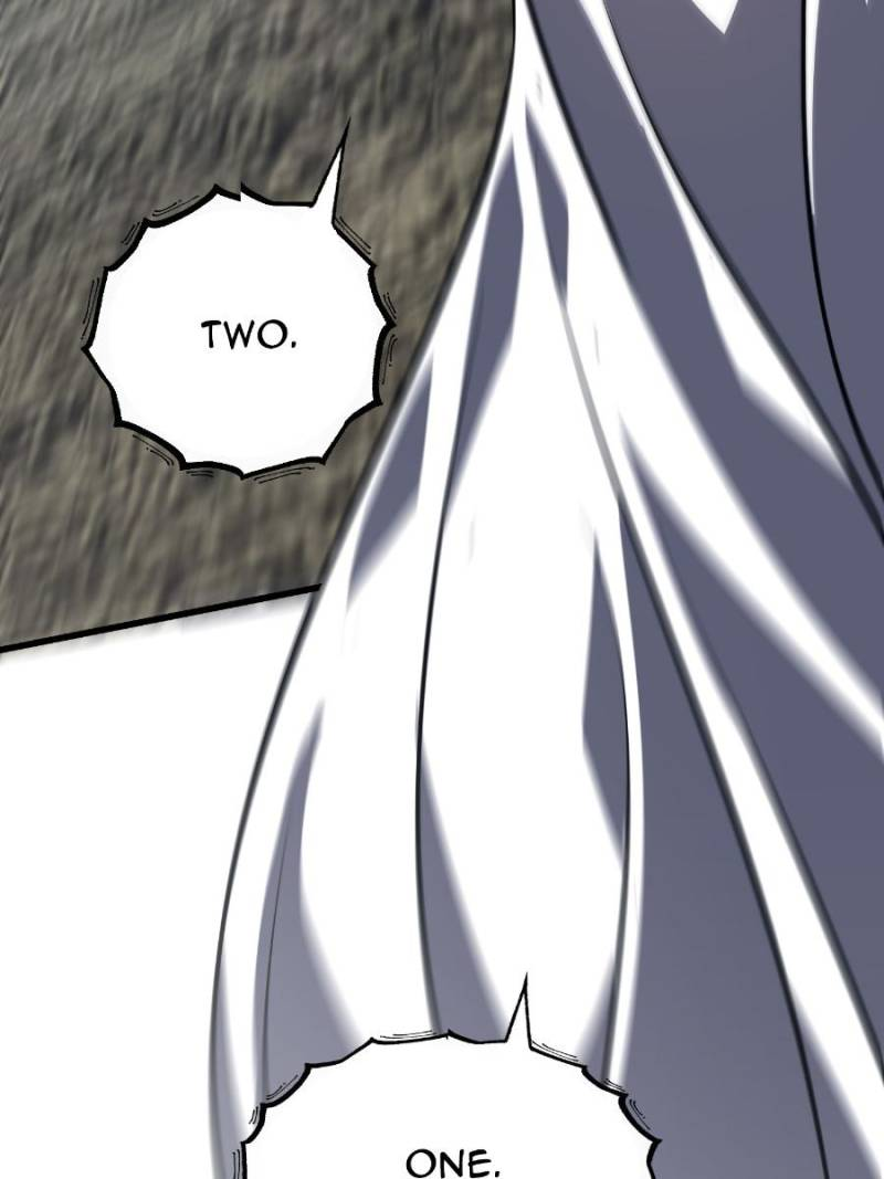 I’m the Strongest Boss Chapter 57 - Page 51