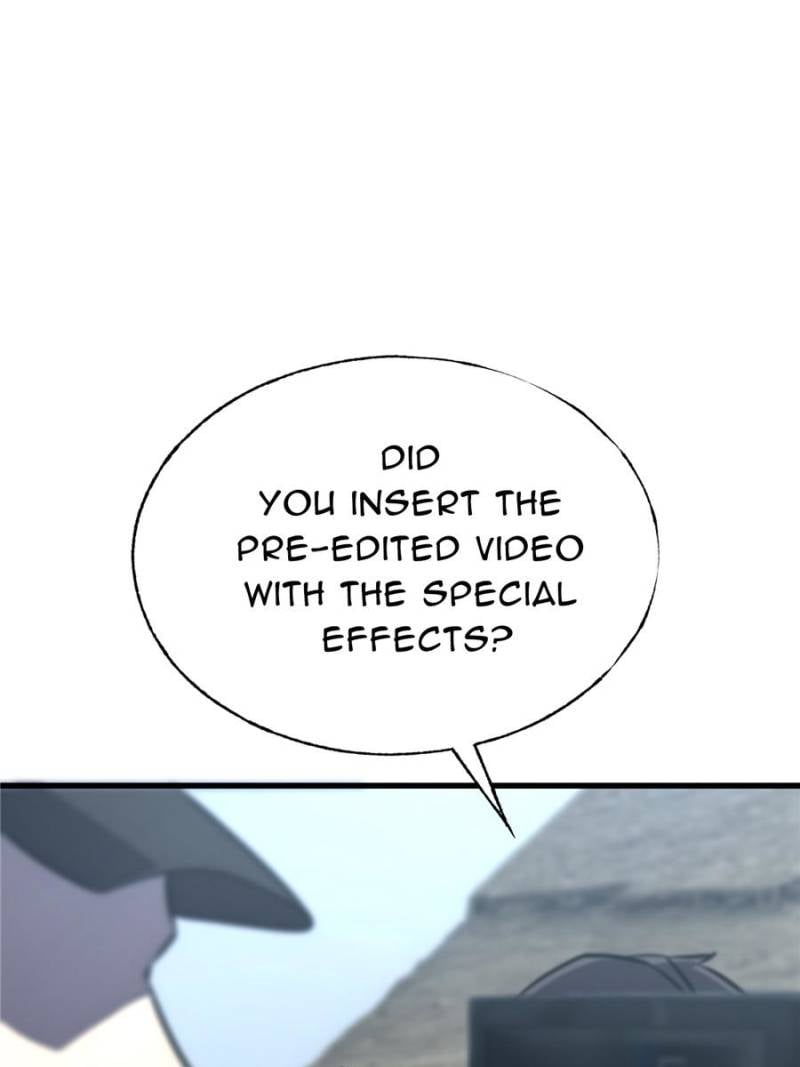 I’m the Strongest Boss Chapter 57 - Page 56