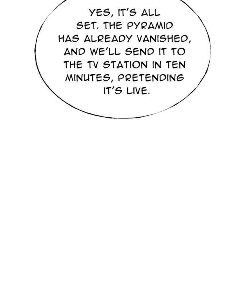 I’m the Strongest Boss Chapter 57 - Page 58