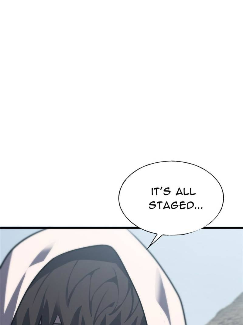 I’m the Strongest Boss Chapter 57 - Page 59