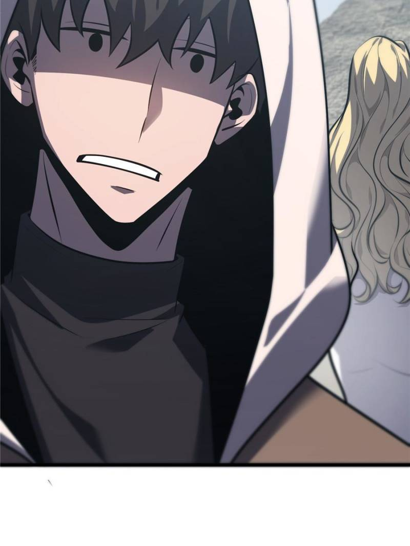 I’m the Strongest Boss Chapter 57 - Page 60