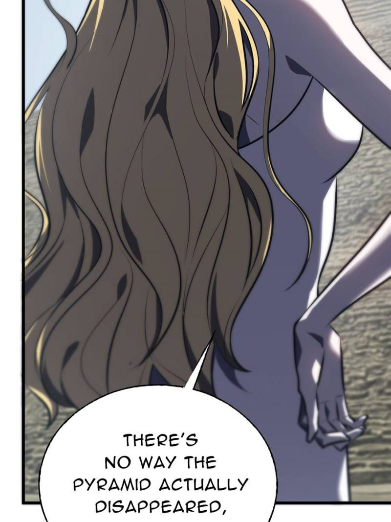 I’m the Strongest Boss Chapter 57 - Page 63