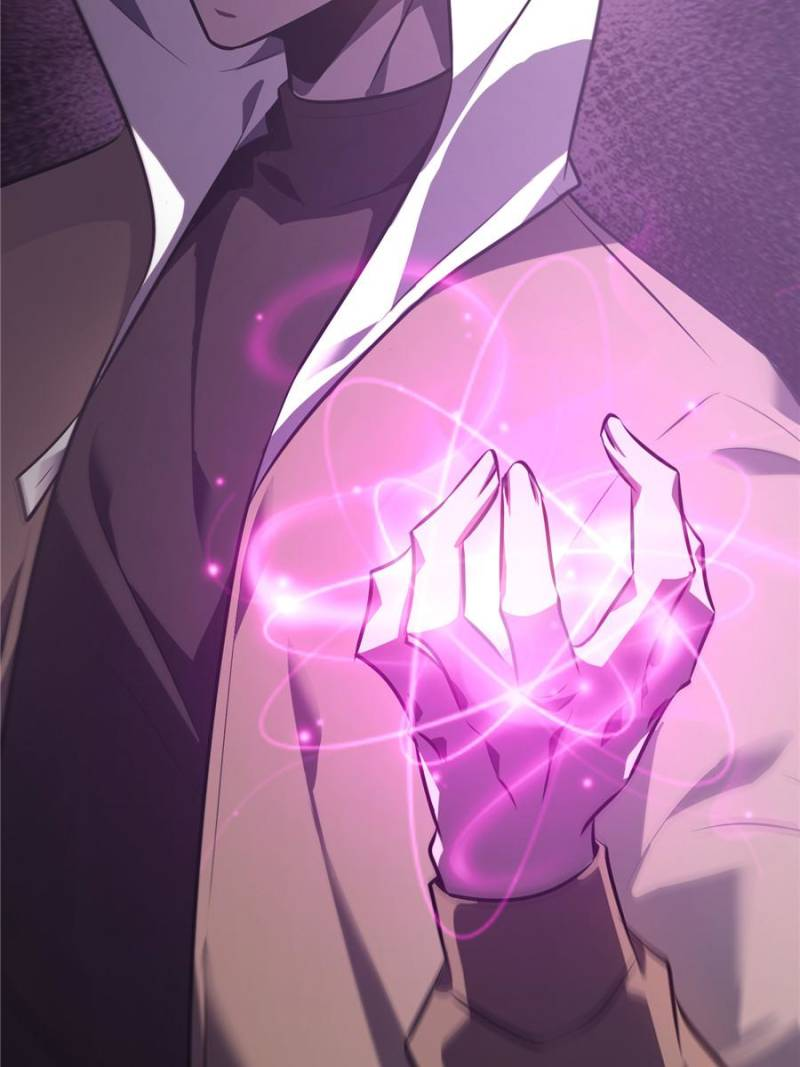 I’m the Strongest Boss Chapter 57 - Page 66