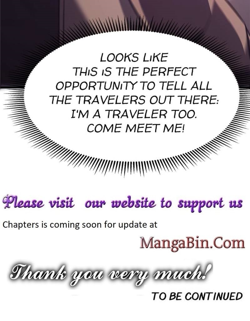 I’m the Strongest Boss Chapter 57 - Page 67