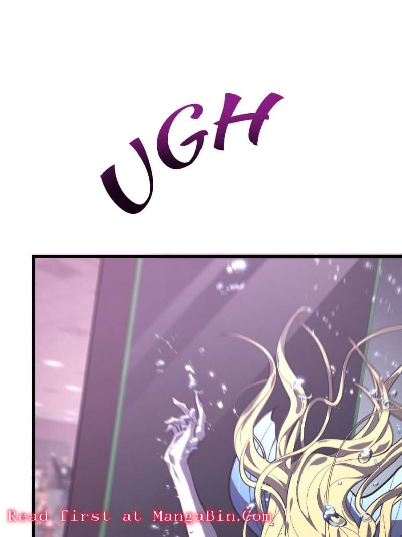 I’m the Strongest Boss Chapter 57 - Page 9